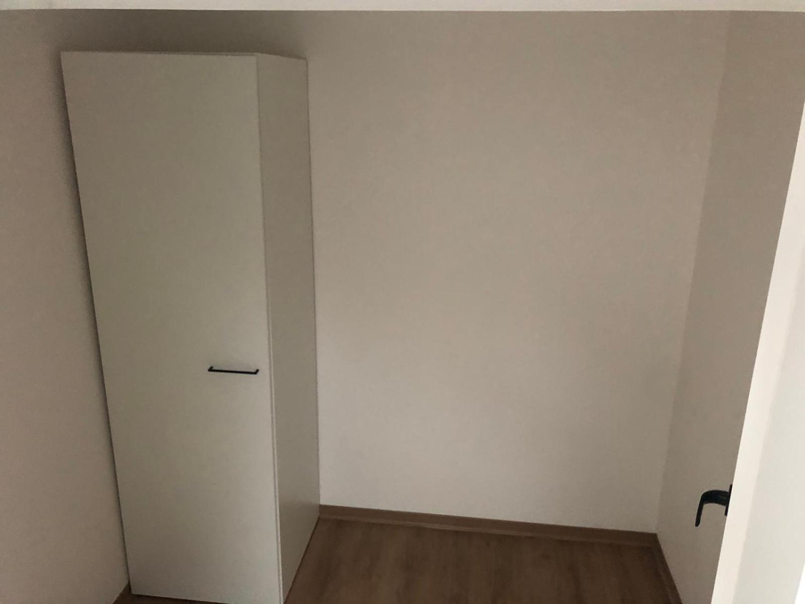 Mezonet - Postovska Centr Apartment