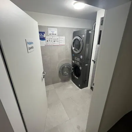ברנו Mezonet - Postovska Centr Apartments מראה חיצוני תמונה